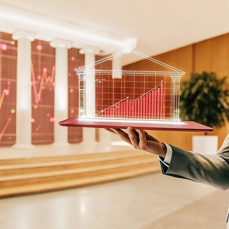 Full-Service Block Sale Conveyancing